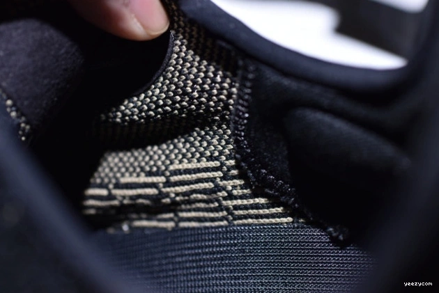 Yeezy Black V2 Adidas Boost 350 Core Green BY9611 1023